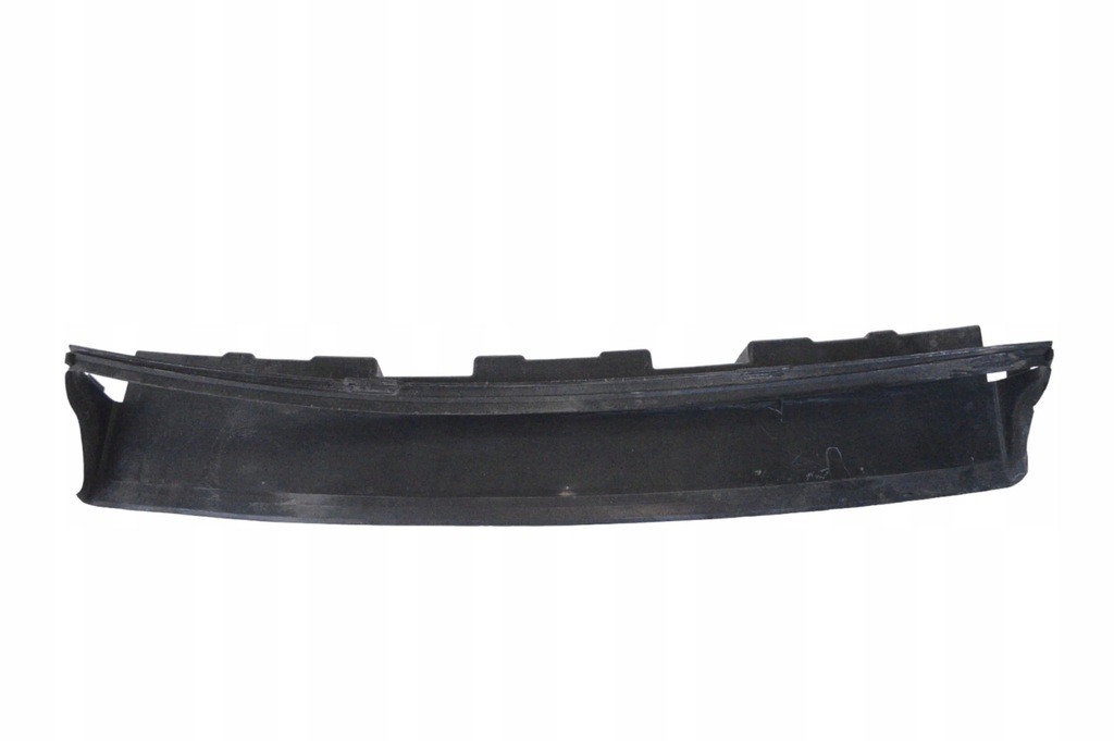 фото №1, Land rover discovery 5 2017 часть трубы впуска воздуха