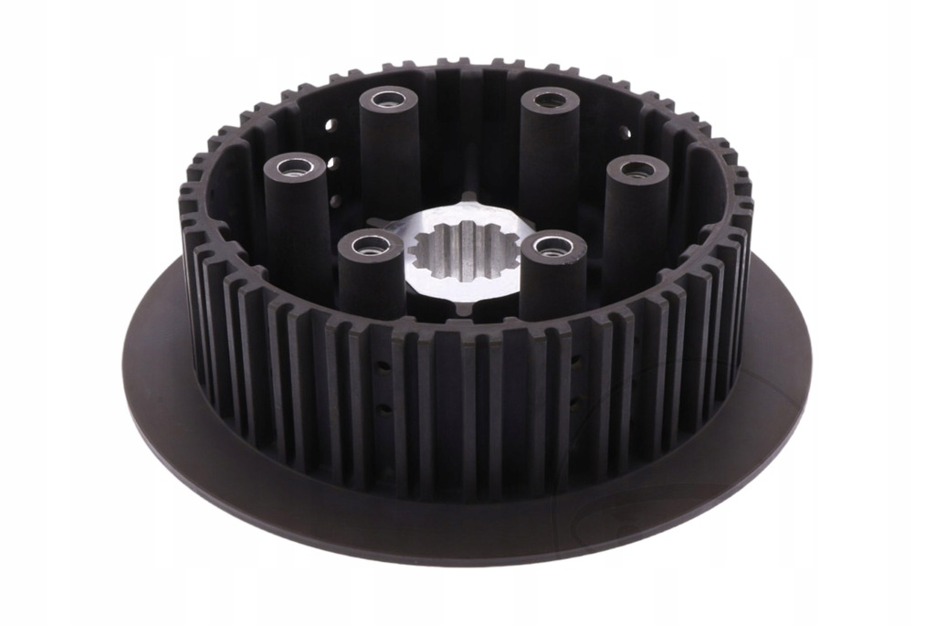 фото №1, Fiat doblo opel combo d абсорбер пінополістирол балка бампера 51814210