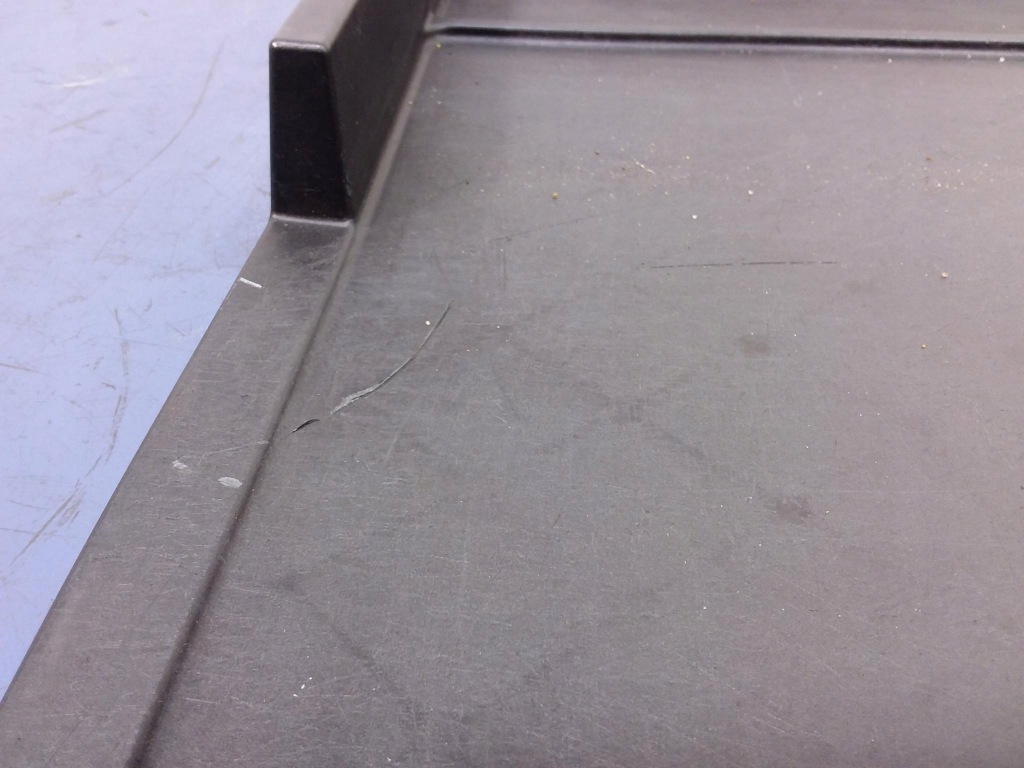 фото №3, Toyota corolla e12 kombi бардачок