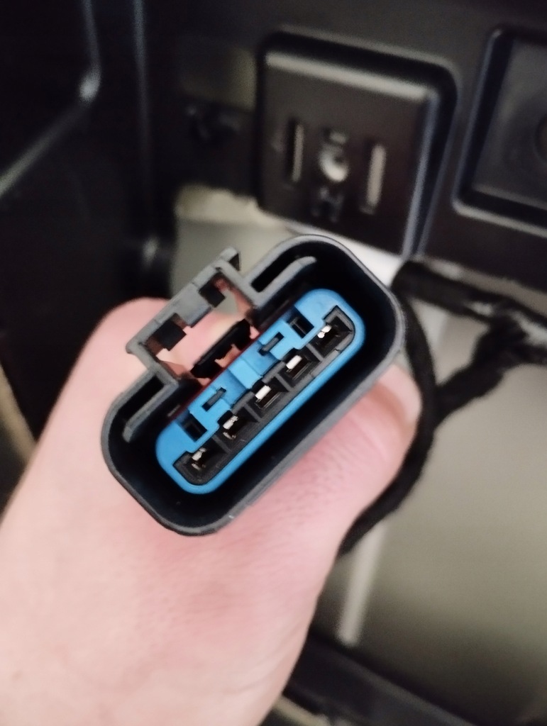 фото №10, Dodge ram 1500 19- стеля usa quad cab 1,5