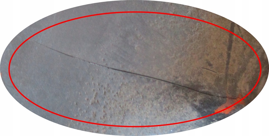 фото №4, Vw fox підкрилок лівий задня задній 3d