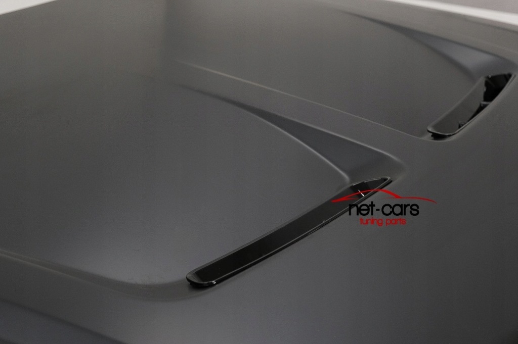 фото №11, Капот крышка багажника land range rover sport l494 13 -20r