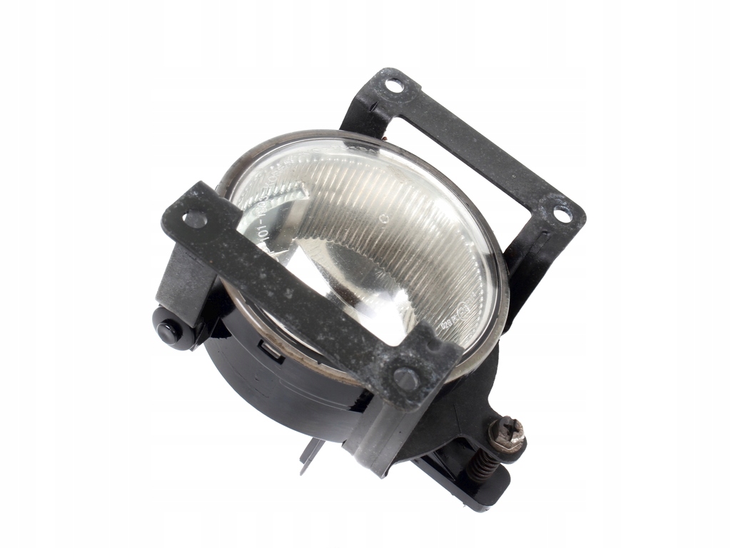 фото №3, Противотуманная фара левый перед hyundai tucson i 04-10