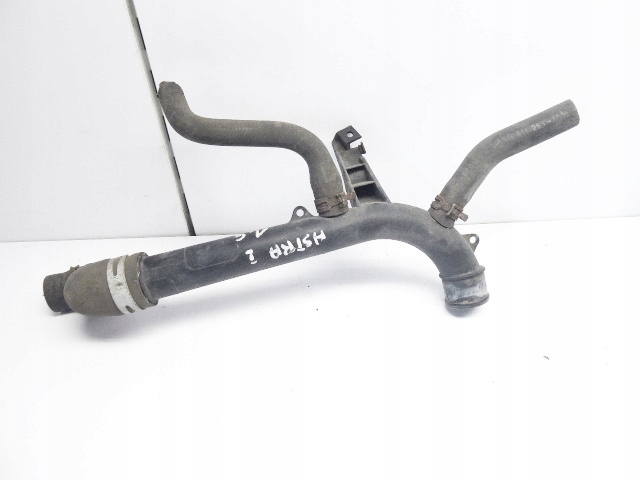 фото №1, Astra f шланг магистраль wody 90354839 1.6 8v