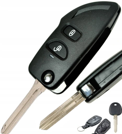 фото №1, Kia sportage rio cerato carens ceed picanto opirus