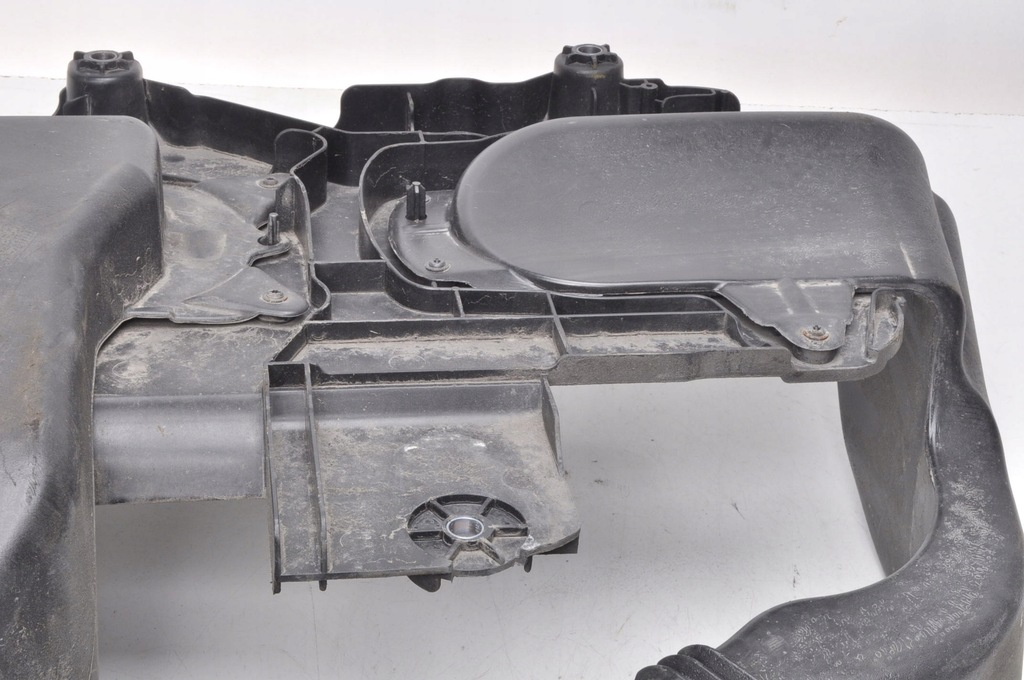 фото №8, Renault zoe система охолодження акумулятора 265p56812r