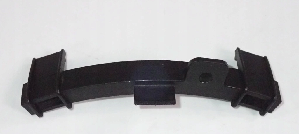 фото №1, Кронштейн трубопровід 4l0971898a audi q7 4l q5 8r