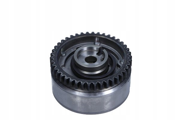 Колесо вала распределительного вала renault megane iii 1.2tce Доставка