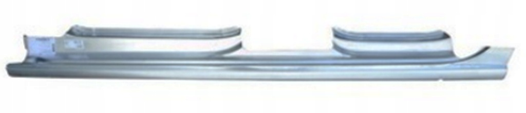 фото №1, Klokkerholm 953341-1