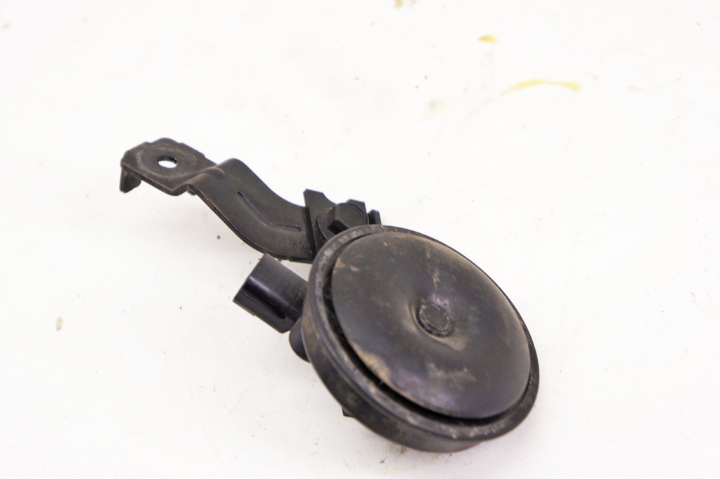 фото №1, Iv346 hyundai ioniq гибрид сирена сигнал сигнализация