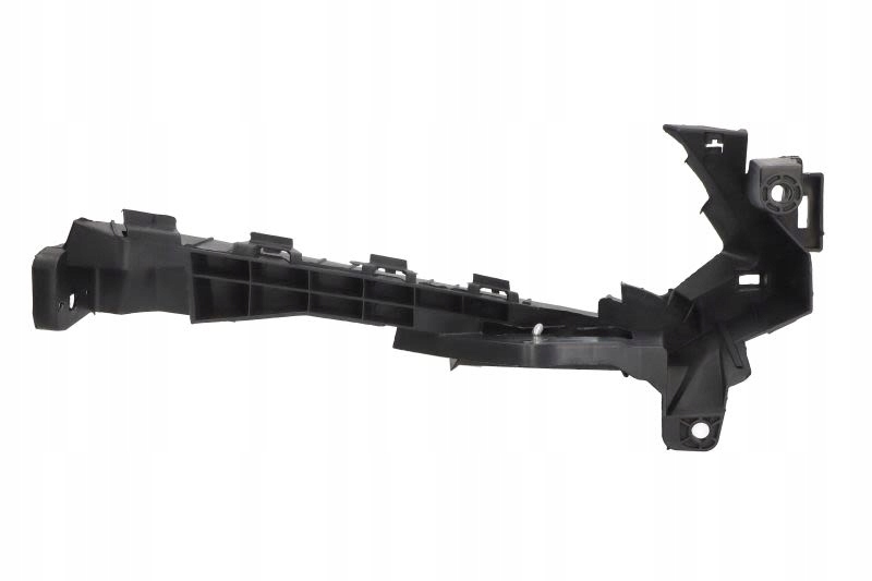 фото №2, Кронштейн фара левая часть наружная пластик honda cr-v iv 2014-2016