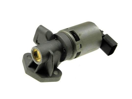 фото №1, Клапан egr chrysler 300c 2005- dodge ram 1500 2011-