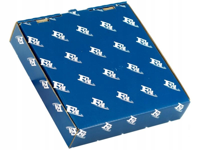 F-a1 257.882.001 крышка сливной масла, поддон масляная Цена