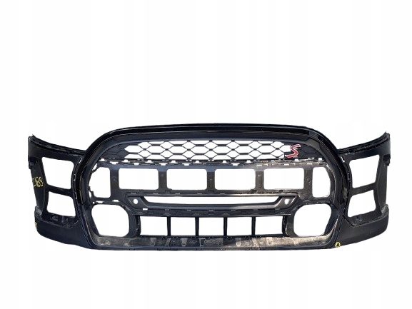 фото №1, Mini cooper s f55 f56 lift бампер перед 9450563
