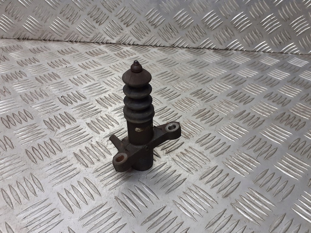 фото №1, Циліндр зчеплення chevrolet aveo t200 1.4