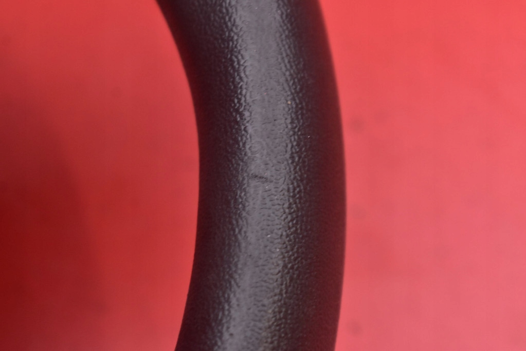 фото №11, Воздуховод 5p0419091 seat altea 1 i 04-09