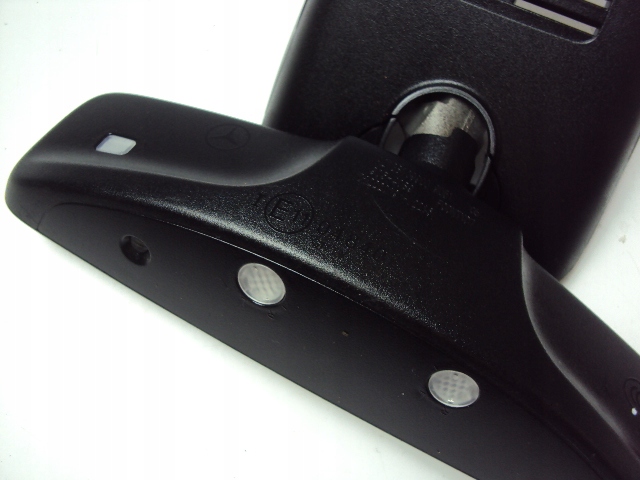 фото №5, Дзеркало внутрішнє mercedes c-klasa w205 14-