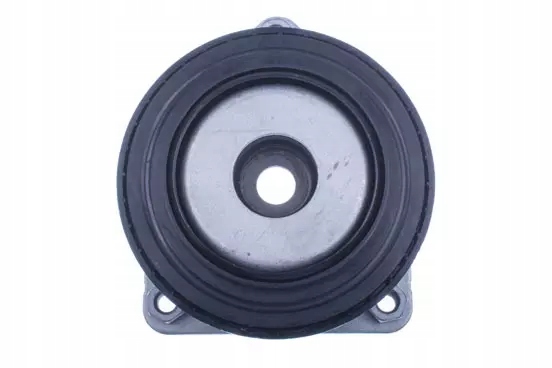 фото №3, Denckermann подушка амортизатора d600141