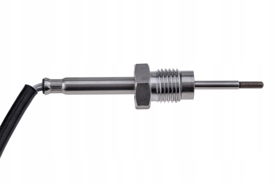 фото №1, Nty egt-au-061 датчик, температура выхлопных газов