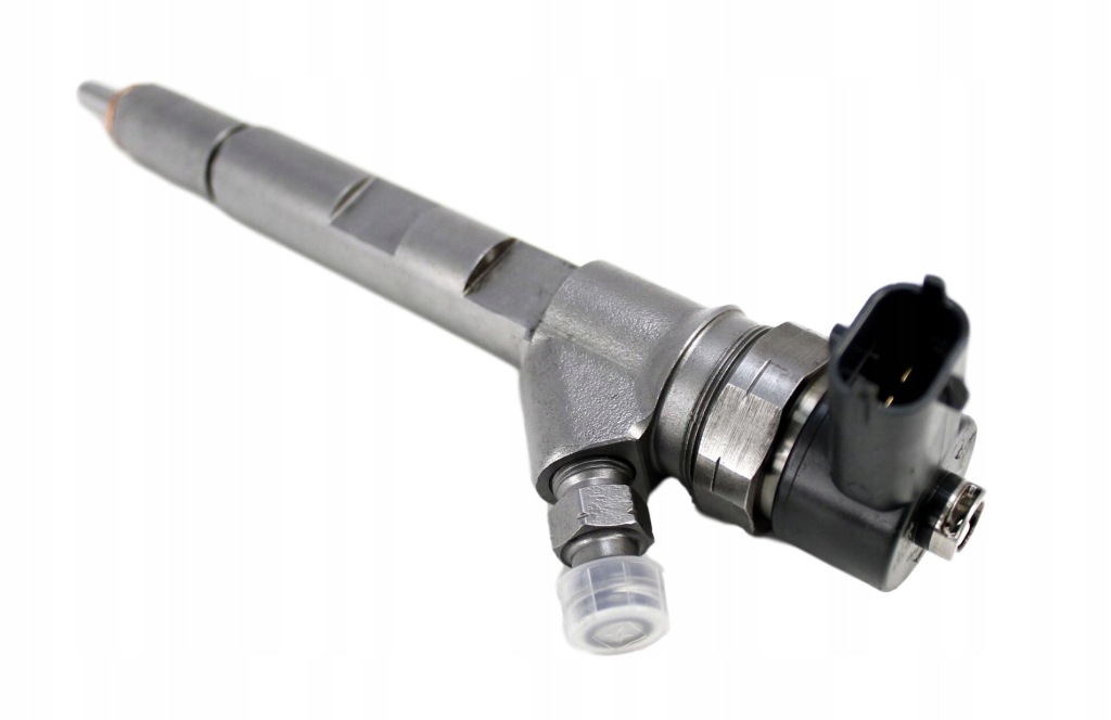 Bosch 445 110 059 насадка впрыскная Доставка