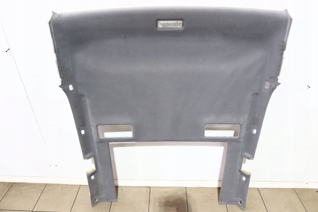 Mercedes w140 s-klasa оббивка стеля 1406900350 версія короткий в Україні