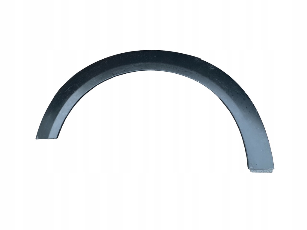 фото №1, Молдинг крыла перед левый 7349421 mini cooper r56