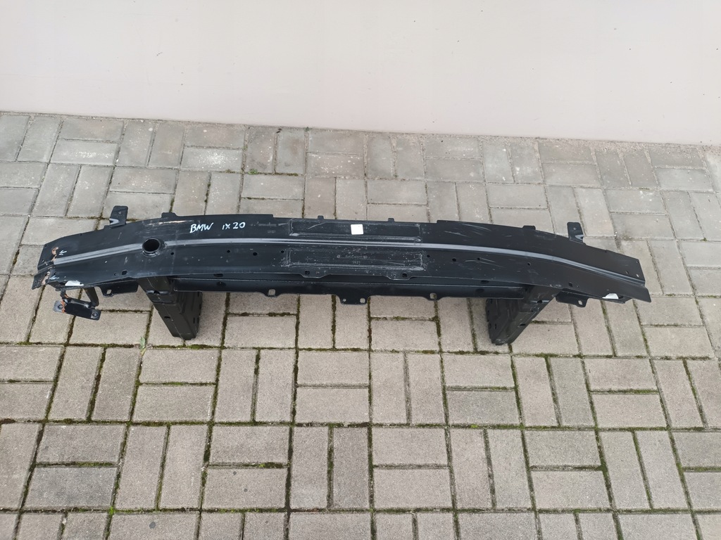 фото №1, Балка передняя bmw ix 20 перед ix20