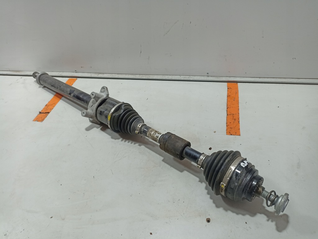 Купити Bmw x1 f48 привідний вал права 2.0 1 автоматична коробка передач 5a2e048