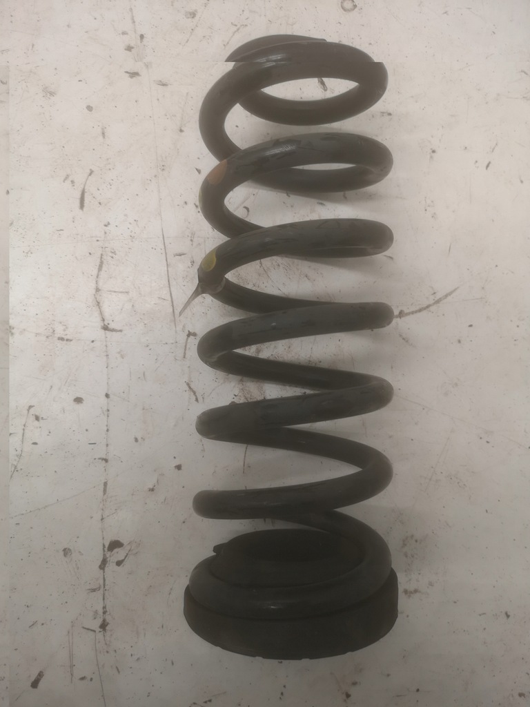 фото №1, Sorento iii пружина 55350-c5330