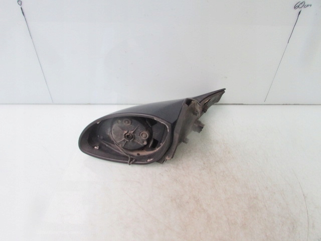 фото №2, Зеркало левая vectra b