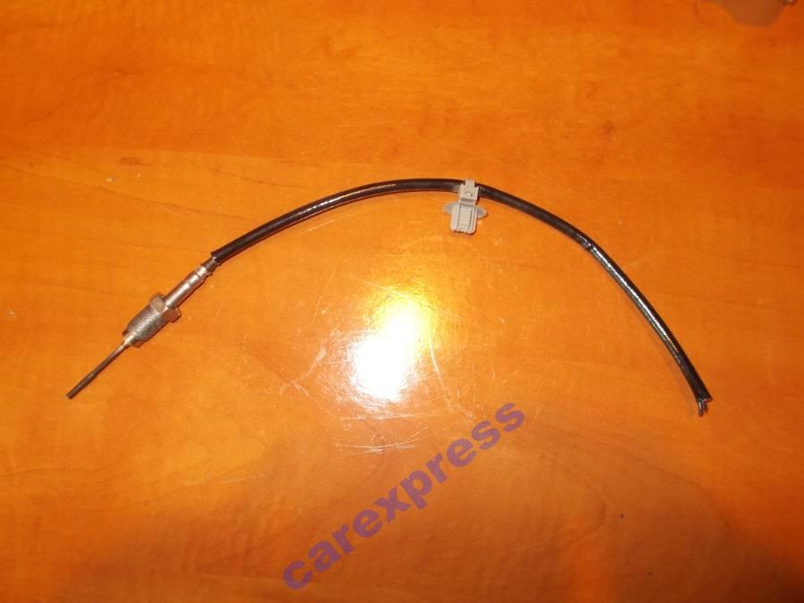 фото №1, Датчик выхлопных газов лямбда-зонд tucson 2.0crdi 3922127280