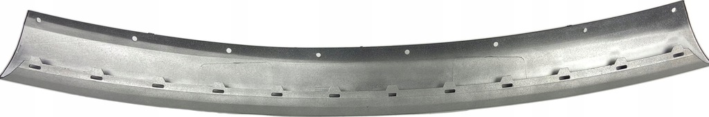 фото №15, Молдинг бампера передній kuga escape 20- _ 2566499 _ lv4b-17f771-jb5bqh