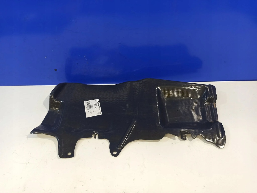 фото №1, Volvo s40, v40 2003 інше