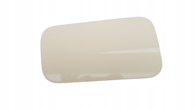 фото №1, Mercedes w212 кришка заливної пального a0005846517