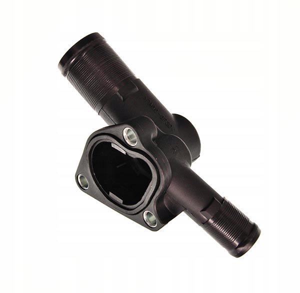 фото №1, Корпус термостата renault 89c