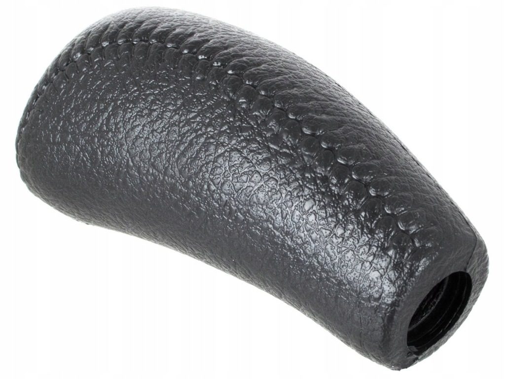 фото №3, Honda civic 7 vii 2000-2006 ручка рычаг переключения передач