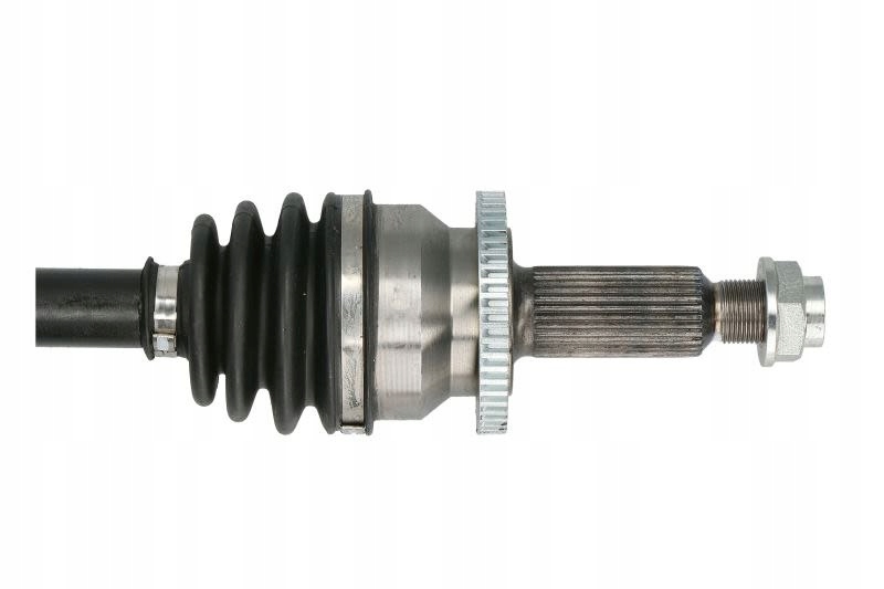 фото №2, Wał приводной pascal g20035pc