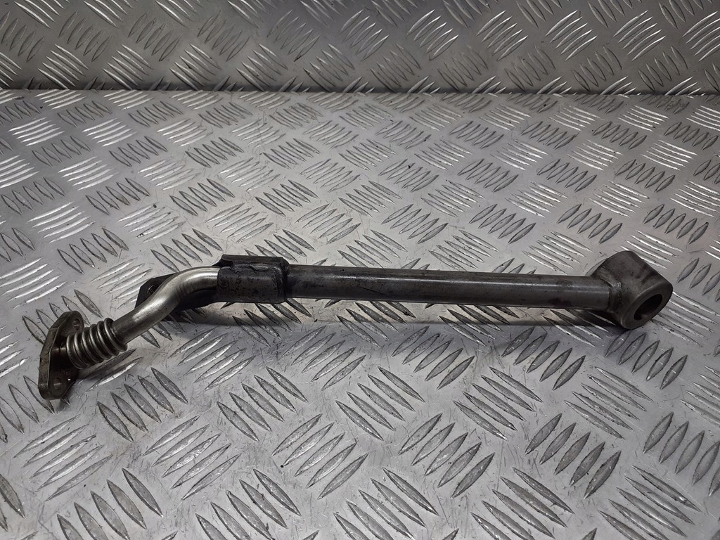 фото №1, Злив оливи seat leon ii 1.9 tdi 03g145595f