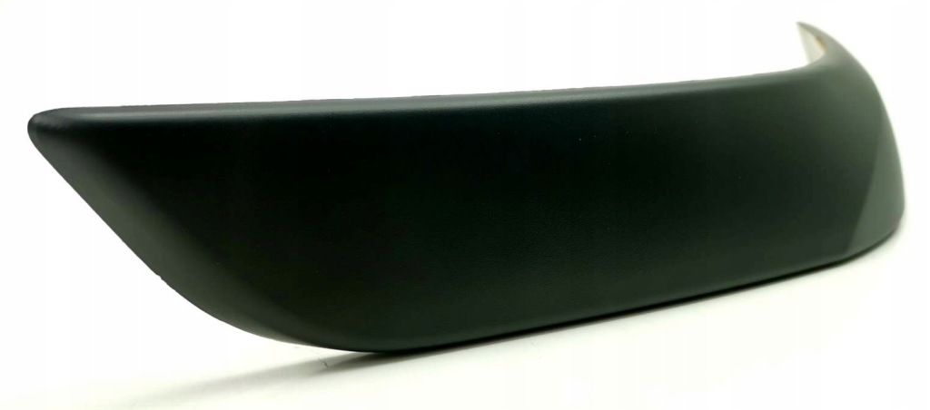 фото №1, Nowa оригінальний номер молдинг бампера toyota auris ii pw17702004