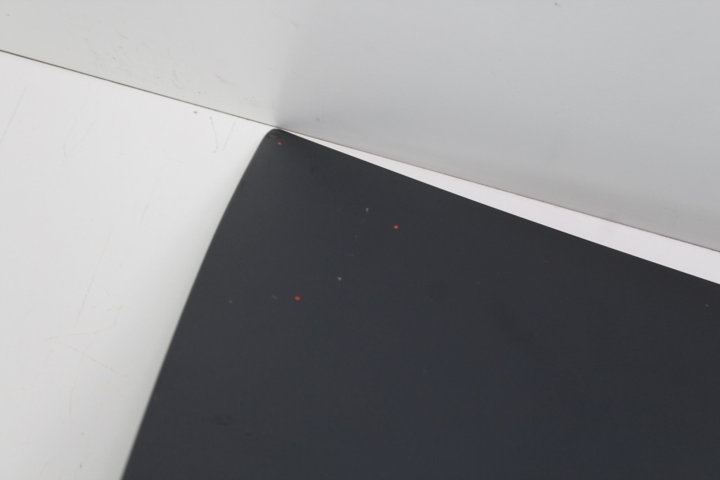 фото №4, Крышка багажника багажника volvo s80 ii 06-09r 455 sedan