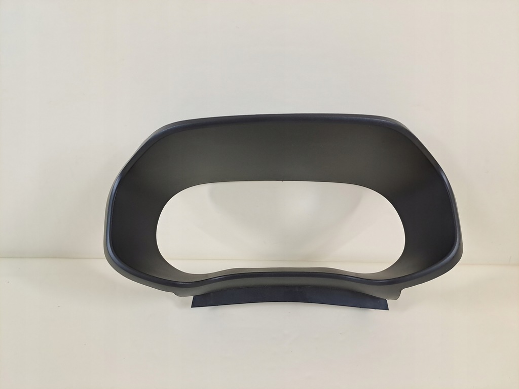 фото №1, Sandero iii 3 stepway 21r захист рамка спідометра eu