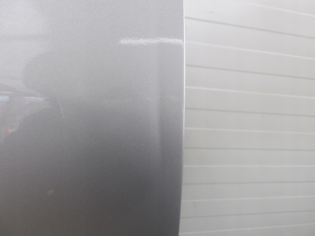 Купить Mazda cx-5 12-17 дверь передние правое коплектная  перед цвет 45p оригинальный номер