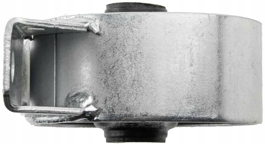 фото №4, Подушка двигателя nty zps-ms-004