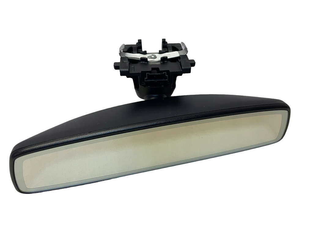 фото №1, Зеркало внутреннее заднего вида bmw 3 g20 2022r