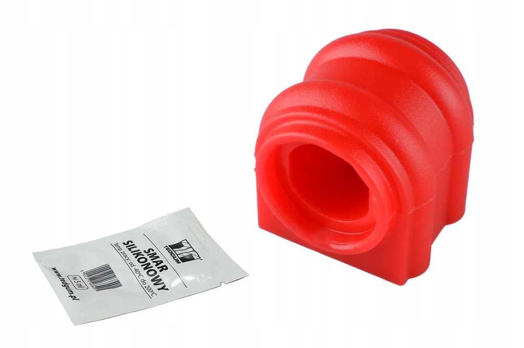 Купить Полиуретановая втулка стабилизатора hyundai kia