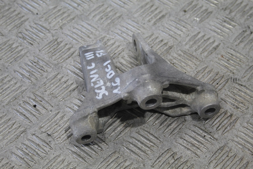 фото №1, Кронштейн кронштейн двигуна scenic iii 3 lift