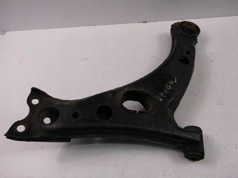 фото №5, Toyota carina e t19 важіль нижній перед лівий