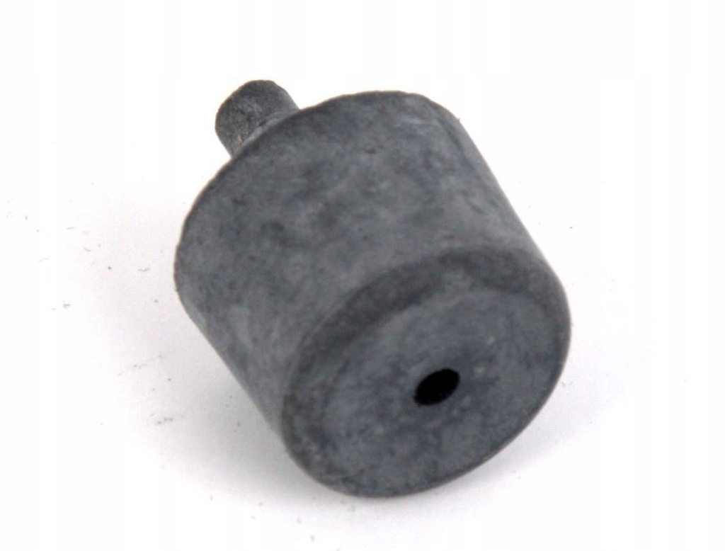 фото №1, Відбійник капот mondeo 2014- mustang 2015-17 / 17-