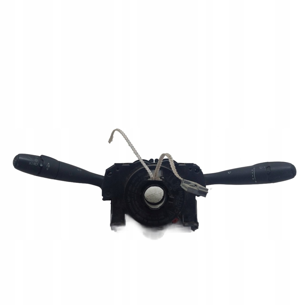 Купить Переключатель комбинированный поворотники fiat scudo ii оригинальный номер eu