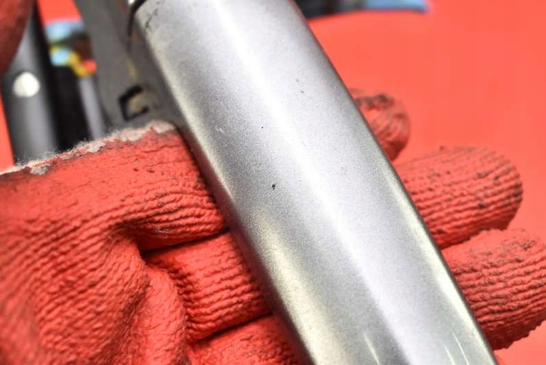 фото №9, Ручка левая задняя задняя suzuki sx4 1 i 07r